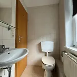 Enjoy 4 *