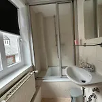 Enjoy 4 * Goslar