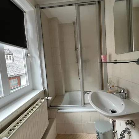 Enjoy 4 * Goslar